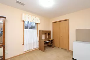 1105 Bogey Dr, Ontario, OH 44903 - Photo 23