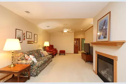 1105 Bogey Drive, Ontario, OH 44903 - Photo 5