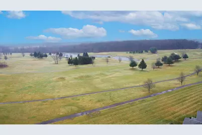 1105 Bogey Drive, Ontario, OH 44903 - Photo 31