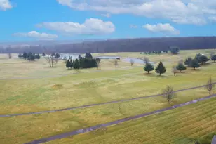 1105 Bogey Dr, Ontario, OH 44903 - Photo 31