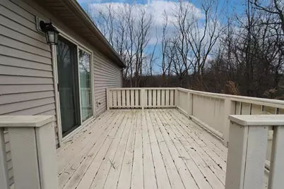 1105 Bogey Drive, Ontario, OH 44903 - Photo 25