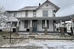 201 N Liberty St, Baltimore, OH 43105 - Photo 1