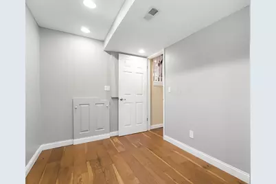 457 Theori Avenue, Columbus, OH 43230 - Photo 59
