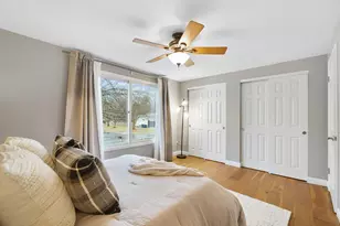 457 Theori Ave, Columbus, OH 43230 - Photo 33