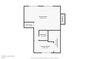 457 Theori Ave, Columbus, OH 43230 - Photo 73