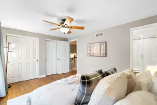 457 Theori Ave, Columbus, OH 43230 - Photo 35