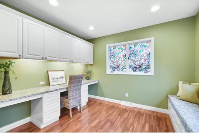 457 Theori Avenue, Columbus, OH 43230 - Photo 27