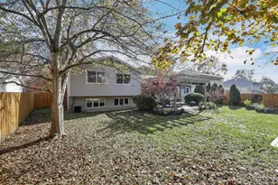 457 Theori Ave, Columbus, OH 43230 - Photo 61