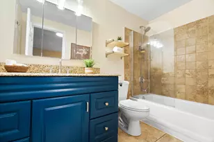 457 Theori Ave, Columbus, OH 43230 - Photo 43