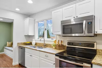 457 Theori Avenue, Columbus, OH 43230 - Photo 21