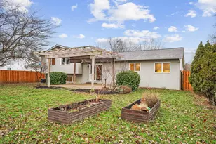 457 Theori Ave, Columbus, OH 43230 - Photo 67