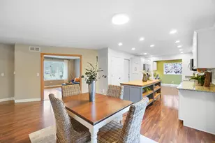 457 Theori Ave, Columbus, OH 43230 - Photo 17