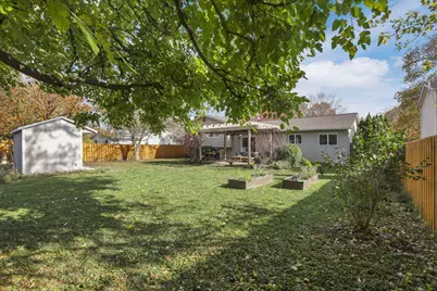 457 Theori Avenue, Columbus, OH 43230 - Photo 63