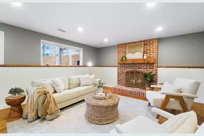 457 Theori Avenue, Columbus, OH 43230 - Photo 49