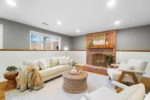 457 Theori Ave, Columbus, OH 43230 - Photo 49