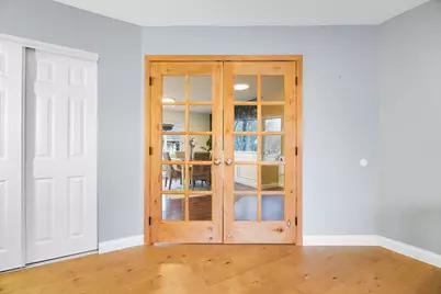 457 Theori Avenue, Columbus, OH 43230 - Photo 15