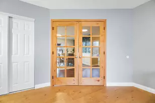 457 Theori Ave, Columbus, OH 43230 - Photo 15