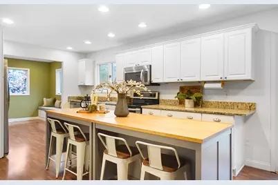 457 Theori Avenue, Columbus, OH 43230 - Photo 19