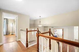 457 Theori Ave, Columbus, OH 43230 - Photo 31