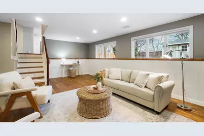 457 Theori Avenue, Columbus, OH 43230 - Photo 53