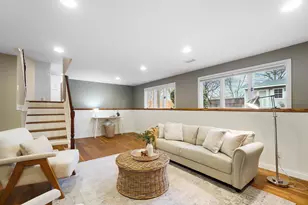 457 Theori Ave, Columbus, OH 43230 - Photo 53