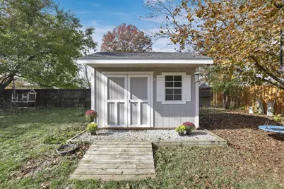 457 Theori Avenue, Columbus, OH 43230 - Photo 69