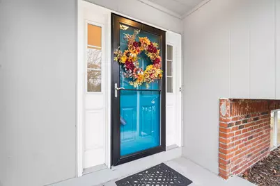 457 Theori Avenue, Columbus, OH 43230 - Photo 3