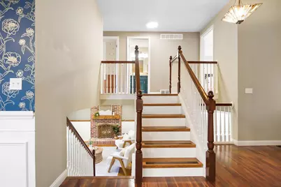 457 Theori Avenue, Columbus, OH 43230 - Photo 9