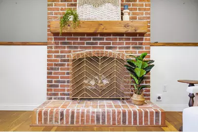 457 Theori Avenue, Columbus, OH 43230 - Photo 51