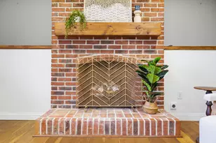 457 Theori Ave, Columbus, OH 43230 - Photo 51