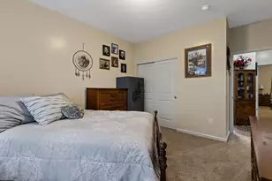 5577 Lilac Ave, Grove City, OH 43123 - Photo 29