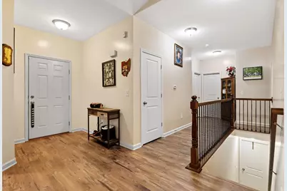 5577 Lilac Avenue, Grove City, OH 43123 - Photo 7