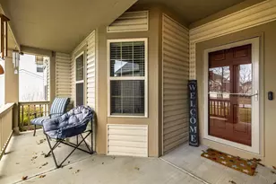 5577 Lilac Ave, Grove City, OH 43123 - Photo 5