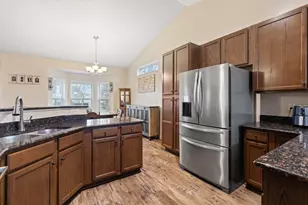 5577 Lilac Ave, Grove City, OH 43123 - Photo 25