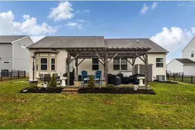 5577 Lilac Avenue, Grove City, OH 43123 - Photo 5