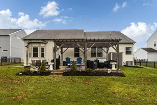 5577 Lilac Ave, Grove City, OH 43123 - Photo 5