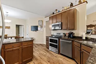 5577 Lilac Ave, Grove City, OH 43123 - Photo 23