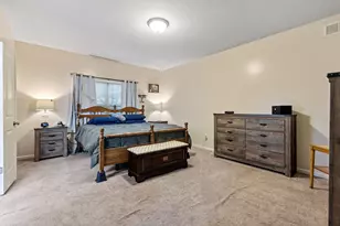 5577 Lilac Ave, Grove City, OH 43123 - Photo 19