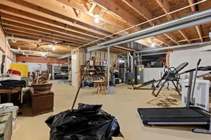 5577 Lilac Ave, Grove City, OH 43123 - Photo 31