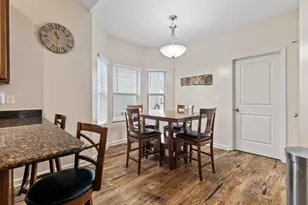5577 Lilac Ave, Grove City, OH 43123 - Photo 17