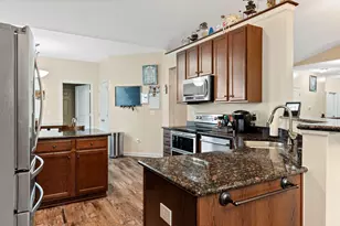 5577 Lilac Ave, Grove City, OH 43123 - Photo 13