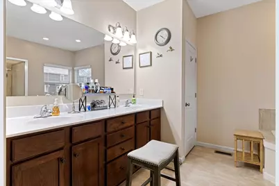 5577 Lilac Avenue, Grove City, OH 43123 - Photo 21