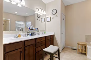 5577 Lilac Ave, Grove City, OH 43123 - Photo 21