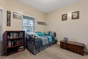 5577 Lilac Ave, Grove City, OH 43123 - Photo 43