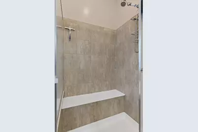 5577 Lilac Avenue, Grove City, OH 43123 - Photo 23