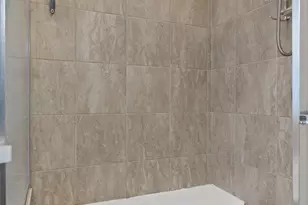 5577 Lilac Ave, Grove City, OH 43123 - Photo 23