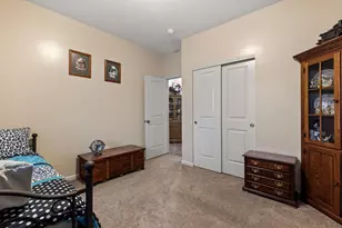 5577 Lilac Ave, Grove City, OH 43123 - Photo 27