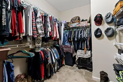 5577 Lilac Avenue, Grove City, OH 43123 - Photo 25