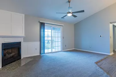 8081 Cranes Crossing Drive, Lewis Center, OH 43035 - Photo 11