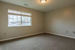 8081 Crane's Crossing Dr, Lewis Center, OH 43035 - Photo 19